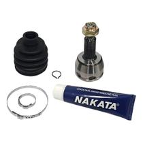 Junta fixa Roda Ka 1997 a 1999 Nakata NJH81-609 Junta fixa Roda Ka 1997 a 1999 Nakata NJH81-609