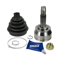 Junta fixa Roda Strada 2005 a 2015 Nakata NJH91-1409 Junta fixa Roda Strada 2005 a 2015 Nakata NJH91-1409