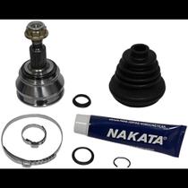 Junta fixa Roda Vw Golf 1999 a 2019 Nakata NJH61-289