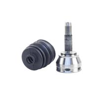 Junta Fixa (trava Interna 21x22 Dentes) Idea Devigili Dg85128