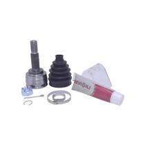 Junta Fixa (trava Interna 25x20 Dentes) Versa Devigili Dg80495