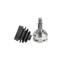 JUNTA FIXA (TRAVA INTERNA 32X26 DENTES) Civic Devigili DG87856