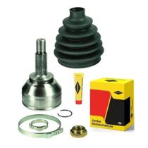 Junta Fixa VW Gol, Fox, Voyage ALB26011809 - ALBARUS