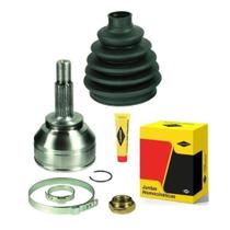Junta Fixa VW Gol, Fox, Voyage ALB26011809 - ALBARUS