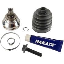 Junta fixa Vw Golf 2014 a 2020 Nakata NJH23-8099
