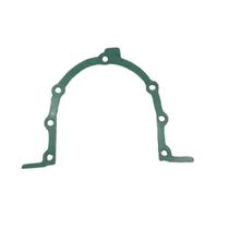 Junta Flange Bomba Óleo I30 Tucson Sportage 2.0 16v Junta Flange Bomba Óleo I30 Tucson Sportage 2.0 16v