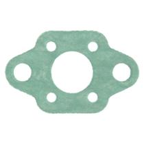 Junta Flange Carburador Roçadeira Husqvarna 236R 143RII