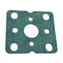 Junta Flange Carburador Roçadeira Husqvarna 241R Original