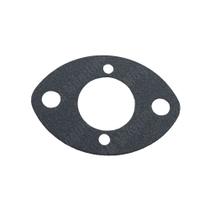 Junta Flange Carburador Roçadeira Husqvarna 543RS Original