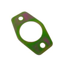 Junta flange coletor thower om 355 - 6