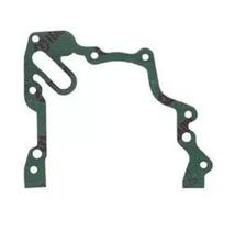 Junta Flange Dianteira Bloco - Gol Mi 16v - Brasmeck