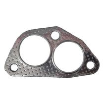 Junta Flange Escapamento Uno Palio Fiorino 1.0 1.3 8v Fire Junta Flange Escapamento Uno Palio Fiorino 1.0 1.3 8v Fire