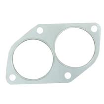 Junta flange escape sabo 10922f1 gm chevrolet Junta flange escape sabo 10922f1 gm chevrolet