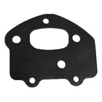 Junta Flange Isolador Motosserra 120 125 Husqvarna Original Junta Flange Isolador Motosserra 120 125 Husqvarna Original