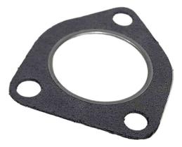 Junta Flange Saida Escapamento Hilux 3.0 2001 2002 2003 2004 2005 2006 2007 2008 2009 2010 2011 2012 2013 2014 2015 Junta Flange Saida Escapamento Hilux 3.0 2001 2002 2003 2004 2005 2006 2007 2008 2009 2010 2011 2012 2013 2014 2015