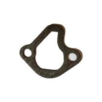 Junta Flexível Bomba Combustível Uno Prêmio Elba FIORINO Junta Flexível Bomba Combustível Uno Prêmio Elba FIORINO