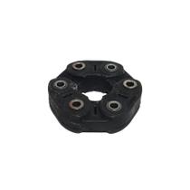 Junta Flexivel Eixo Transmissão Original Bmw M5 M6 26112282573