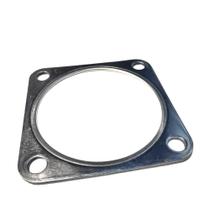 Junta freio motor media mwm/vw/ford nac **vw vw mwm d225 /** Junta freio motor media mwm/vw/ford nac **vw vw mwm d225 /**