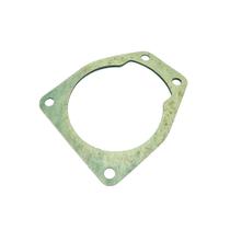 Junta frente compressor iveco eurotech iveco eurotech