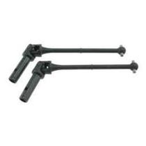 Junta frontal de automodelo ofn36152 Junta frontal de automodelo ofn36152