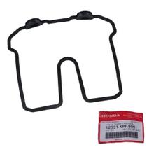 Junta Garnição Original Honda Cb 300r / Xre 300 2010 à 2022