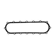 Junta Grande Radiador Óleo Para Iveco Stralis - 504128027
