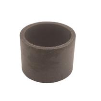 Junta Guarnicao 125 Nxr 150 Ate 08 Bros Junção Escapamento