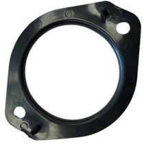 Junta Guarnicao bocal tanque combustivel Pajero TR4 Original