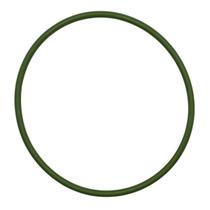 Junta Guarnição Bomba Combustivel Onix Prisma Spin Cobalt