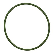 Junta Guarnição Bomba Combustivel Onix Prisma Spin Cobalt Junta Guarnição Bomba Combustivel Onix Prisma Spin Cobalt