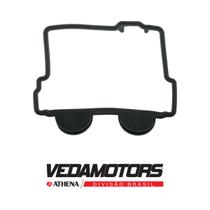 Junta Guarnição da Tampa de Válvula Vedamotors FC250 (14-22) FE250 (16-23) - KTM EXC-F 250 (14-23) SXF/XCF 250 (13-22)