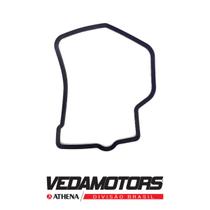 Junta Guarnição da Tampa de Válvula Vedamotors - Honda CRF 450R (09-16)