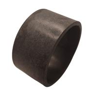 Junta Guarnição Escapamento Cb 500 Ate 2005 Junta Guarnição Escapamento Cb 500 Ate 2005