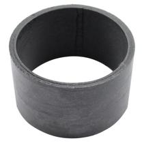 Junta Guarnição Escapamento Tornado 250 Cb Xre 300 cb250f