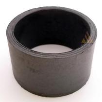 Junta Guarnição Escape Falcon Nx 400 02 03 04 05 06 13 14 15