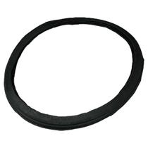 Junta Guarnição Flange Combustível Vw Gol Junta Guarnição Flange Combustível Vw Gol