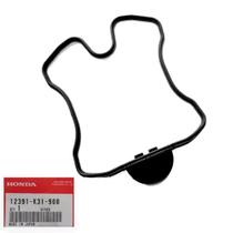 Junta Guarnição Original Honda Cb Twister 250f 2016 à 2022