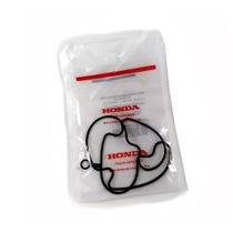 Junta Guarnição Original Honda CG Bros 160 Xre 190