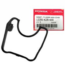 Junta Guarnição Tampa Do Cabeçote Original Honda Pcx 150