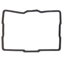 Junta Guarnição Tampa Válvula Cabeçote Cbr 450Sr 1989 á 1993