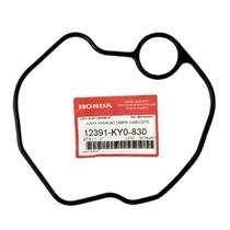 Junta Guarnição Tampa Válvula Cabeçote Cg 125 Titan 00 Á 08