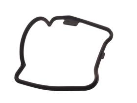 Junta Guarnição Tampa Válvula Pcx 150 2013 A 2020 / Sh 150i Junta Guarnição Tampa Válvula Pcx 150 2013 A 2020 / Sh 150i