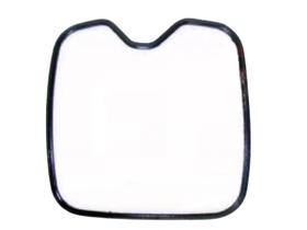 Junta Guarnicao Tampa Valvula Titan 150/fan 125 2009.... Junta Guarnicao Tampa Valvula Titan 150/fan 125 2009....