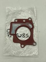 Junta Guarnição Válvula Egr Fiat 71752851