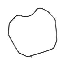 Junta Guarnição Yamaha Fazer Xtz Crosser 150 2014 Vedamotors