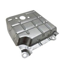 Junta Guia De Lata Do Escape Honda UMK435 GX35 WJR4025T UMR435 Junta Guia De Lata Do Escape Honda UMK435 GX35 WJR4025T UMR435