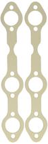 Junta Hedman 27670 para Coletor de Escape Chevy V 4.3L