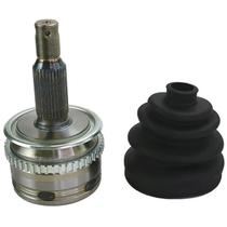 Junta HomicInètíca HC070 Mitsubishi L-200 Triton 4x4 08/ 35X30X47 - 3815A308 (PART) -3815A310 - Junta HomicInètíca HC070 Mitsubishi L-200 Triton 4x4 08/ 35X30X47 - 3815A308 (PART) -3815A310 -
