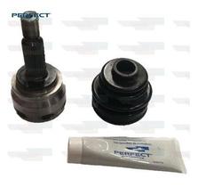 Junta homo asx/lancer 08/.. outlander 07/.. compass 12/16