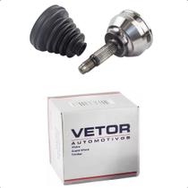 Junta Homoc Chery Celer 1.5 16v 13/ (24x22) Vto - Vetor